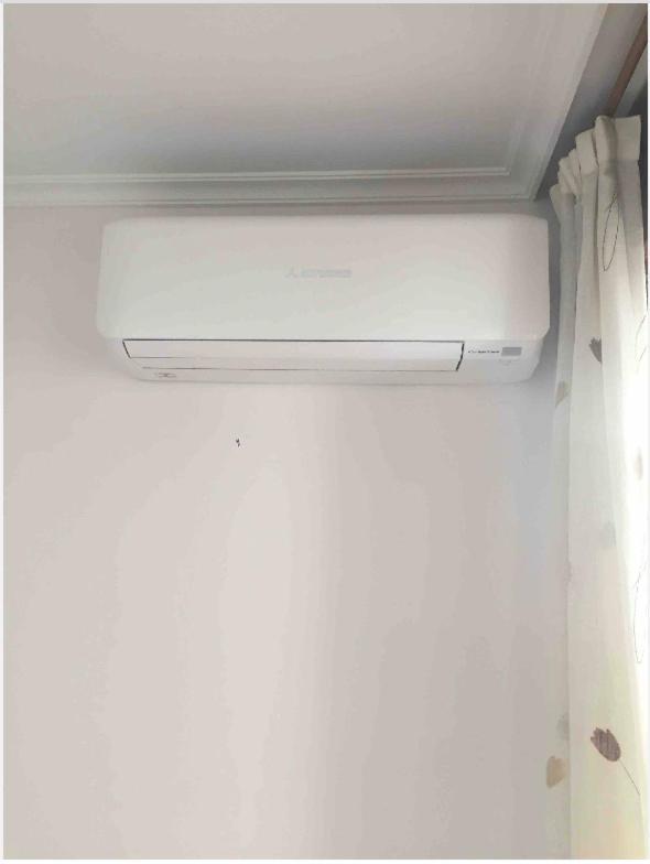 Apartament Pretty Progreso Sanxenxo Zewnętrze zdjęcie