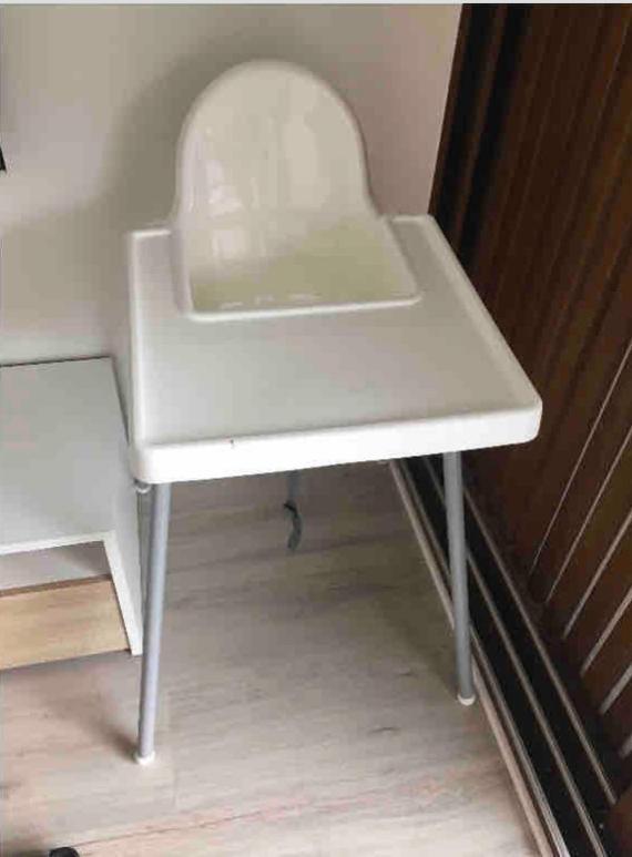 Apartament Pretty Progreso Sanxenxo Zewnętrze zdjęcie