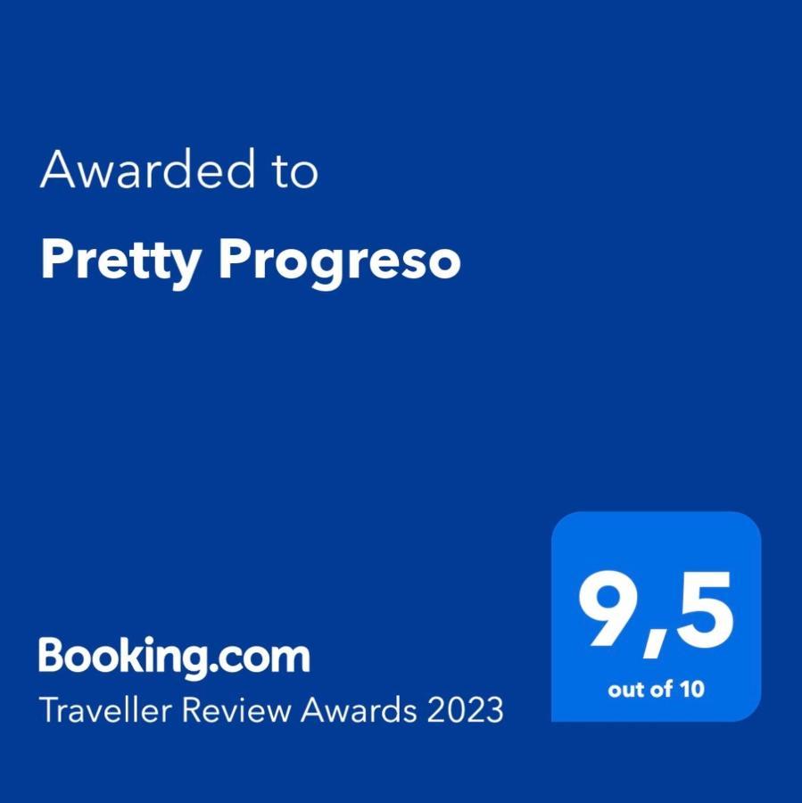 Apartament Pretty Progreso Sanxenxo Zewnętrze zdjęcie